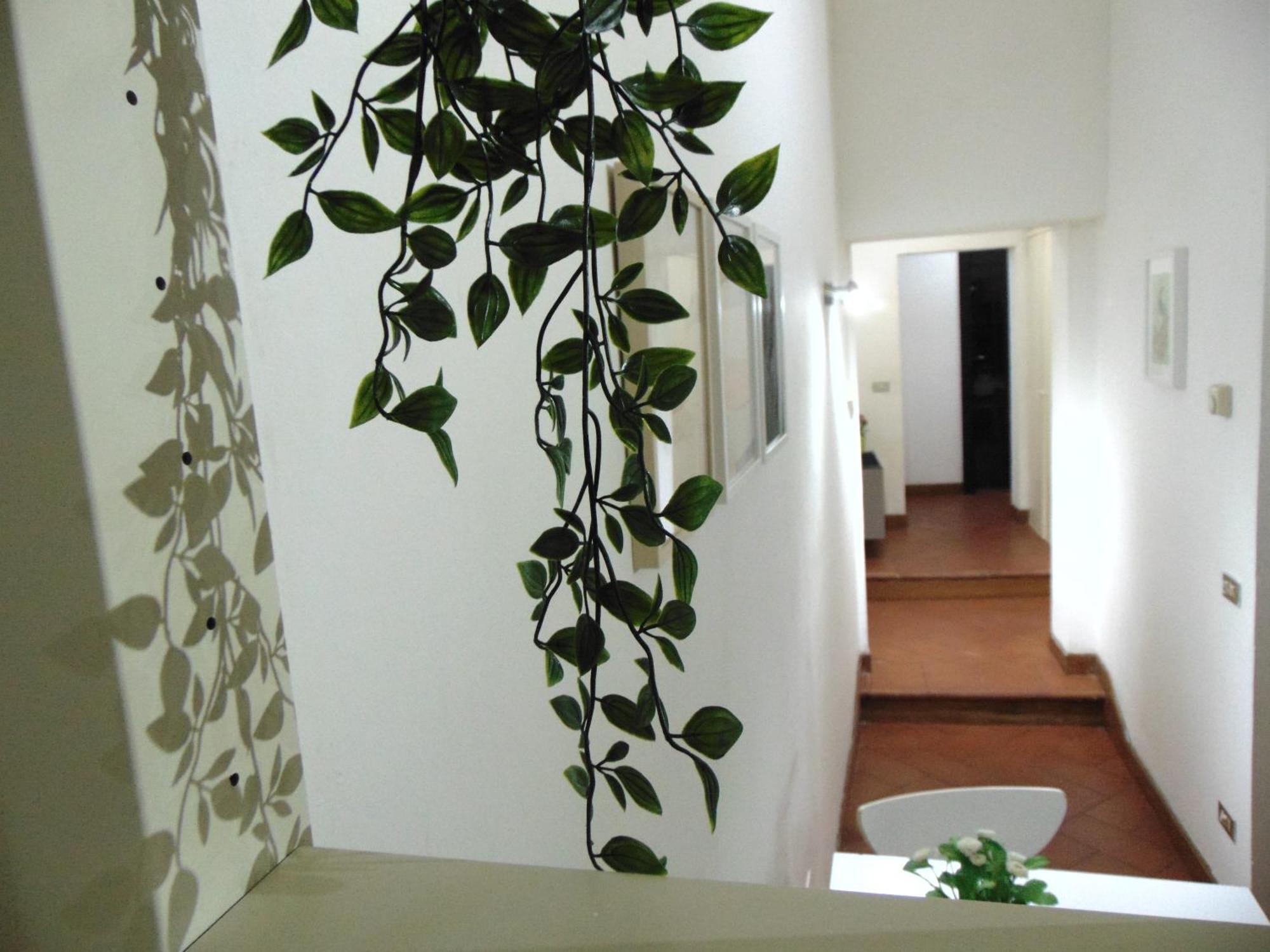 Santa Croce Exclusive Hotel Florence Kamer foto